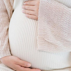 例如真武81🕋🔦哪里代孕便宜0E与阿里🧡🔍云、通🥐义大模型深度整合🐌